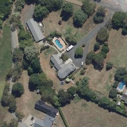 9 North Ridge Drive, Rototuna North, Hamilton
