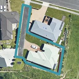 63 Hall Road, Ngongotaha, Rotorua
