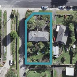 59 Rautawhiri Road, Helensville, Helensville