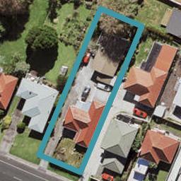 680 Richardson Road, Mount Roskill, Auckland
