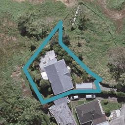 20 Ballance Street, Lower Vogeltown, New Plymouth