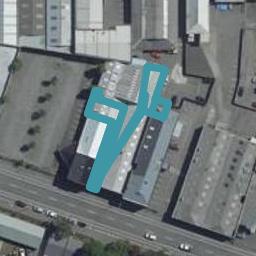 105/73 Ferry Road, Christchurch Central, Christchurch