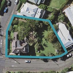 14 Kerr Street, Devonport, Auckland