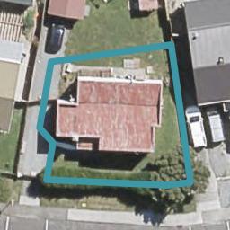 3 Elizabeth Street, Moera, Lower Hutt