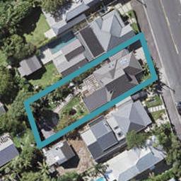 165 Vauxhall Road, Narrow Neck, Auckland