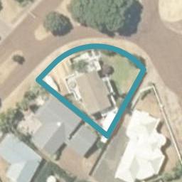 10 Claxton Avenue, Pauanui