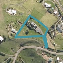 334 Brooks Road, Waipu, Waipu