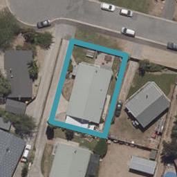 12B Gavan Street, Cromwell, Cromwell