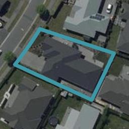 4 Handley Crescent, Wigram, Christchurch