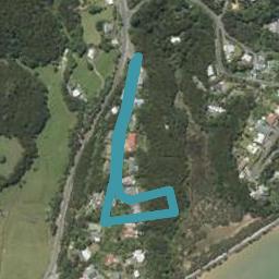 14 Ross Street, Opua, Opua
