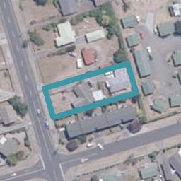 35 Rotokawa Street, Taupo, Taupo