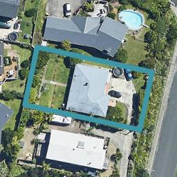 28 Landscape Road, Otumoetai, Tauranga