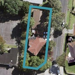 2A Pinedale Place, Henderson, Auckland