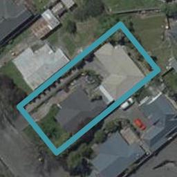 2/34 Therese Street, Spreydon, Christchurch