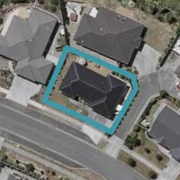 84 Awatea Avenue, Paraparaumu