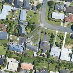 41 Freyberg Street, Otumoetai, Tauranga