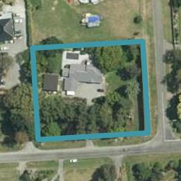 42 David Street, Yelverton, Blenheim