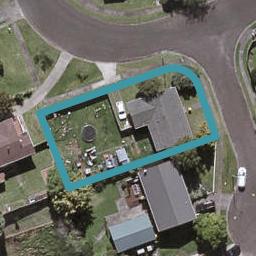 26 Trelawney Crescent, Westown, New Plymouth