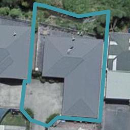 2A Lyndhurst Road, Tawa, Wellington