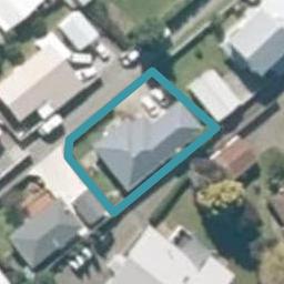 212 Ikanui Road, Frimley, Hastings