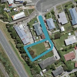 70 Paisley Street, Kew, Invercargill