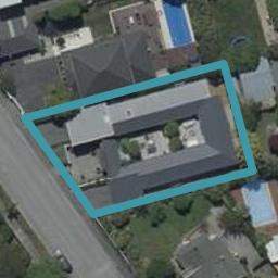 8 Thornycroft Street, Fendalton, Christchurch