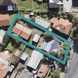 2/9 Titirangi Road, New Lynn, Auckland