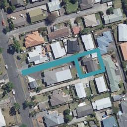 124 Nixon Street, Hamilton East, Hamilton