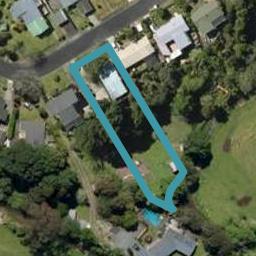25 Huia Street, Whau Valley, Whangarei