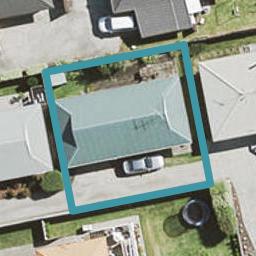 61A Paerata Road, Pukekohe, Pukekohe