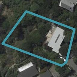 27 Bayview Road, Charteris Bay, Lyttelton