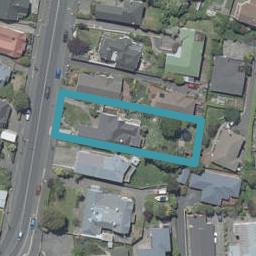 147 Kenmure Road, Kenmure, Dunedin