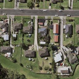 9/396 Panama Road, Mount Wellington, Auckland