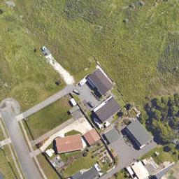 16A Kotare Place, South Bay, Kaikōura