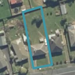 1316 Hazelmere Crescent, Te Awamutu, Te Awamutu