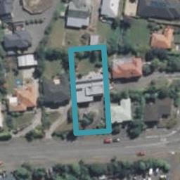 5 Marchwiel Street, Marchwiel, Timaru