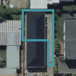 3/529 Cashel Street, Linwood, Christchurch