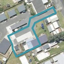 0 Te Kapua Street, Oakura, Hikurangi