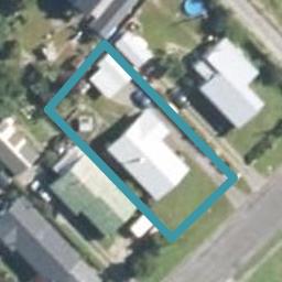 85 Hall Street, Cobden, Greymouth