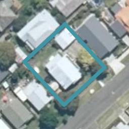 23 Ashridge Road, Napier South, Napier