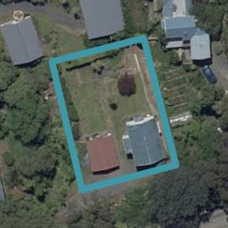 710 Portobello Road, Broad Bay, Dunedin
