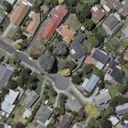9 Konini Grove, Raumati Beach, Paraparaumu