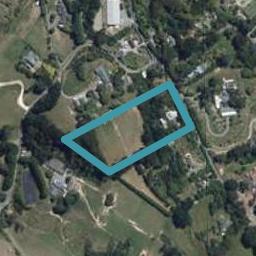 10 Rifle Range Road, Ohariu, Wellington