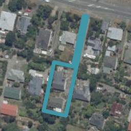 2/47A WASHINGTON RD, Washington Valley, NELSON