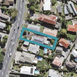 201 Te Atatu Road, Te Atatu South, Auckland