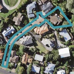 11 Bretton Lane, Howick, Auckland