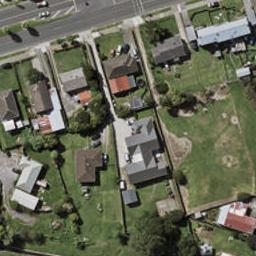 243 East Tamaki Road, Otara, Auckland