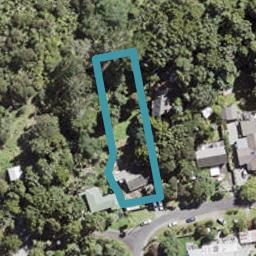 15 Tane Road, Laingholm, Auckland