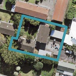 19G Taupata Street, Mount Eden, Auckland