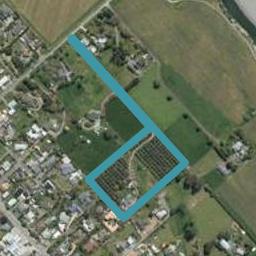 55 Bryant Road, Brightwater